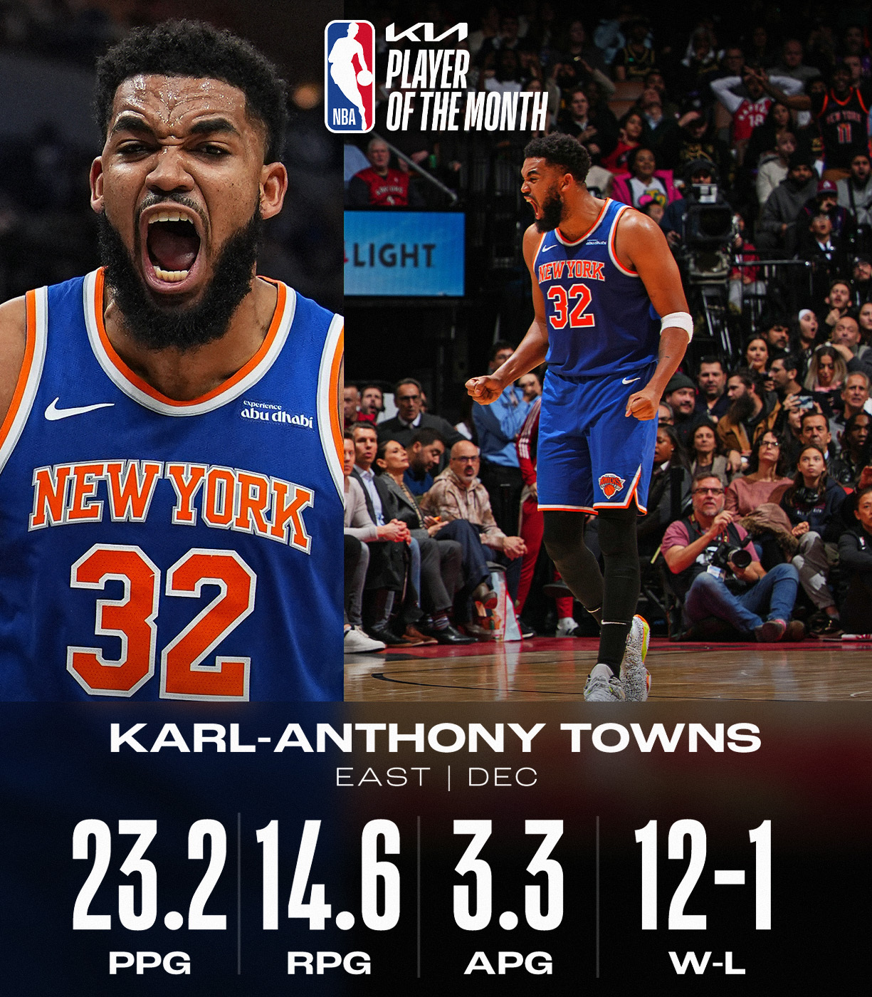 九游体育-包含NBA常规赛今晚走向成谜，萨克拉门托国王遗憾出局，引发热议，数据趋势出现新变化的词条