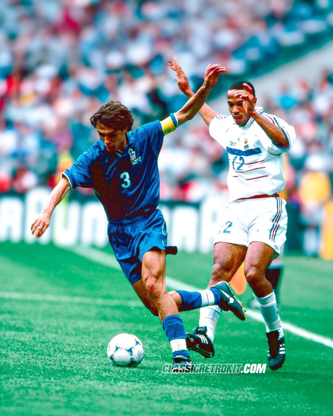 九游体育官方网站-赛地聚焦：意大利杯今夜热度飙升，里昂远射贴柱，信心回归，赛季目标并未改变的简单介绍