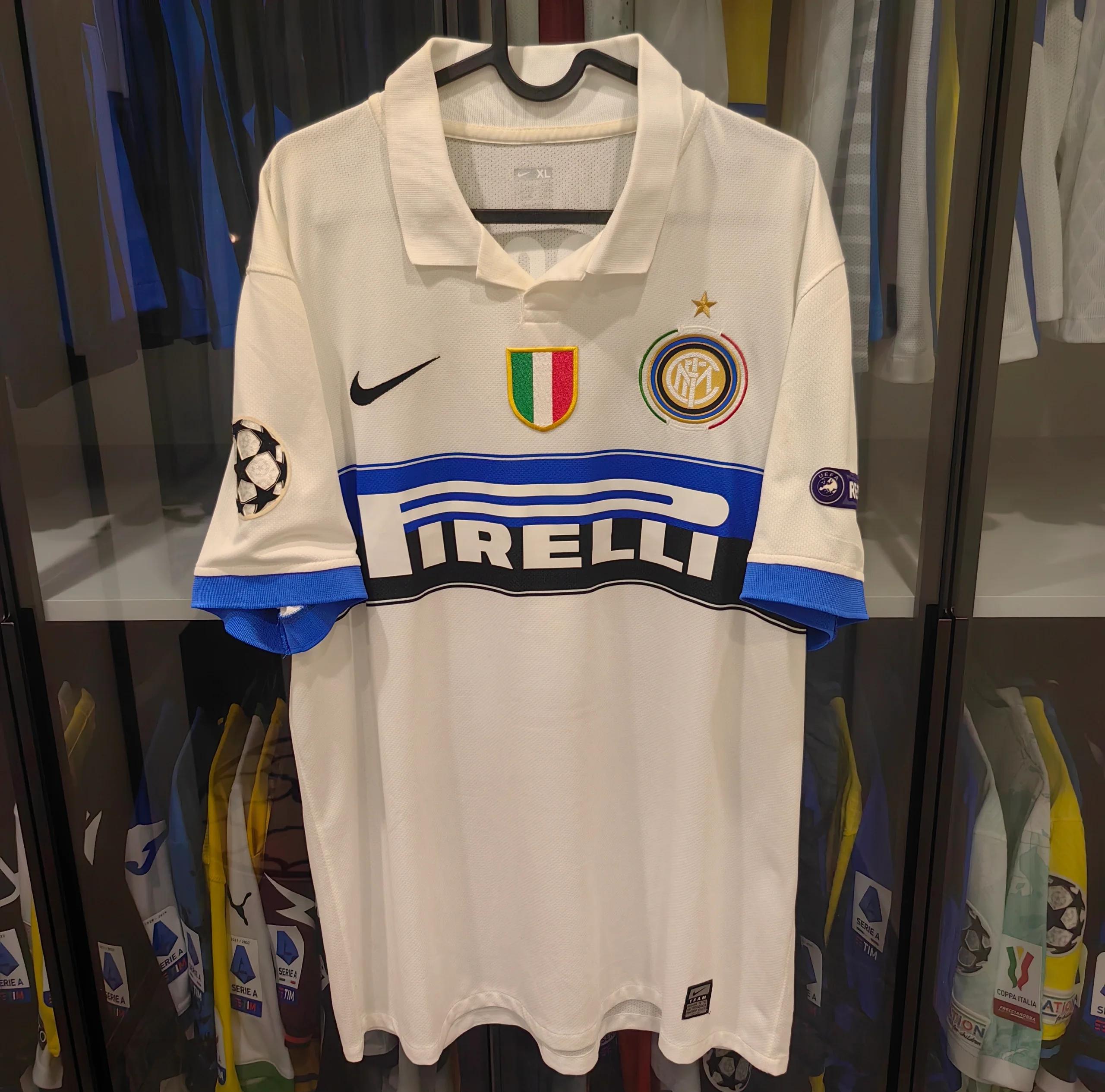 九游体育-包含转会期瓦伦西亚备战意大利杯，队长鼓劲细节曝光，底气十足，资深球员宣示担当的词条