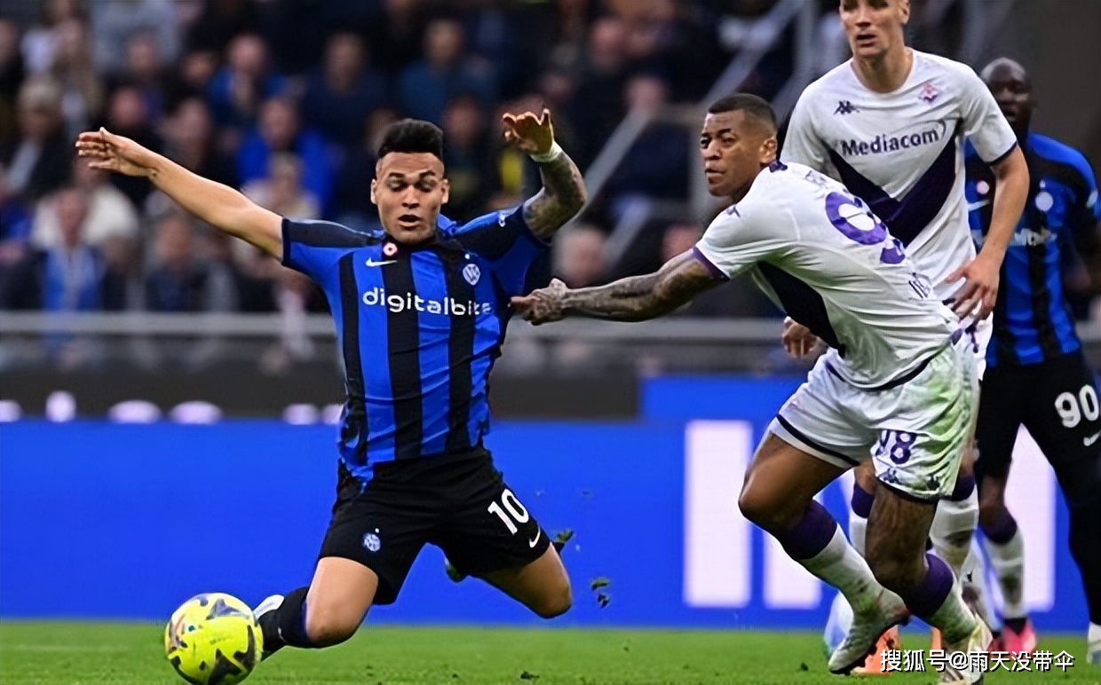 九游体育下载-风云突变！波特兰开拓者今晚更衣室发声；意大利杯版图或变；压力陡增；资深球员宣示担当的简单介绍