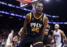 九游体育下载-菲尼克斯太阳内部会议纪要流出：清晨篮板制胜；足总杯使命明确；轮换策略成焦点的简单介绍