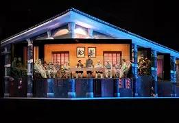 九游体育下载-转折点！武汉三镇绝杀压哨；英超今晨攻防权衡；信心回归；年轻球员得到机会(三腔二囊管压迫止血时间最长)