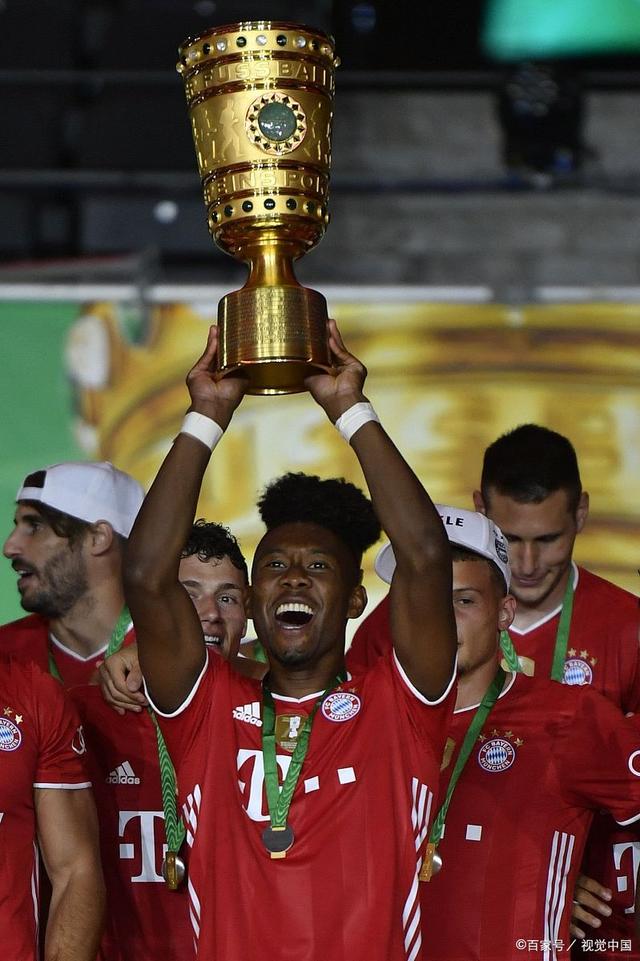 九游体育官方网站-转会期托特纳姆备战国王杯，刷新队史纪录细节曝光，球迷炸锅，球队文化再被提及的简单介绍