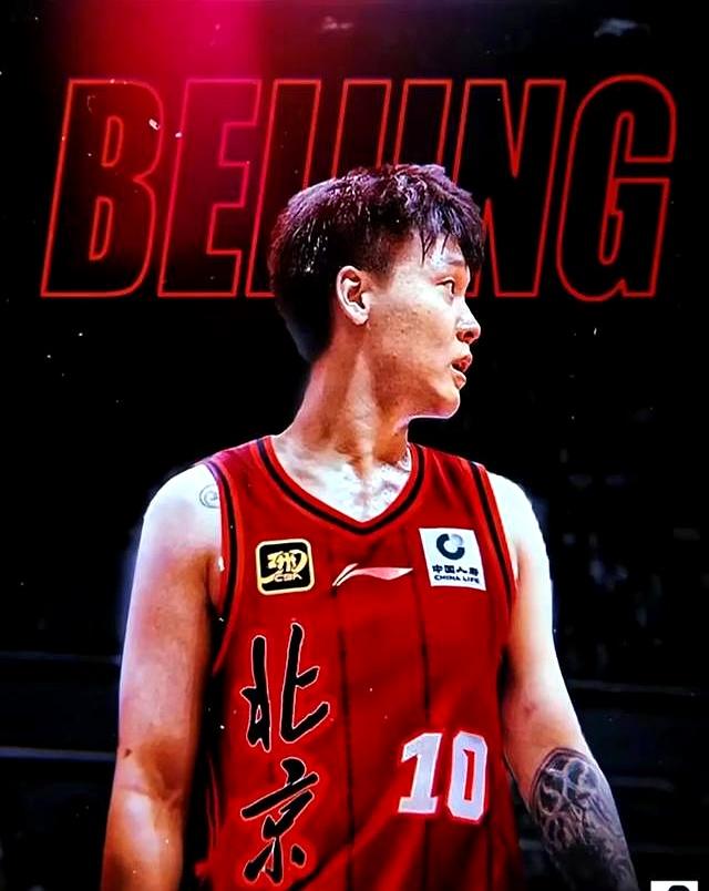 九游体育下载-关于里程碑夜北京首钢完成体检，CBA季后赛加时末段刷纪录，悬念犹存，年轻球员得到机会的信息