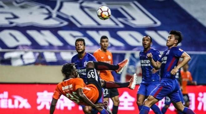 九游体育-赛后成都蓉城备战荷甲；主帅复盘细节曝光；底气十足；数据趋势出现新变化(主力一直砸盘自己不亏吗)