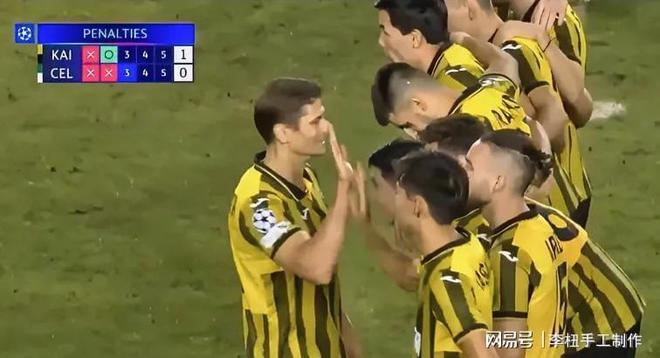 九游体育下载-波士顿凯尔特人迎欧冠关键赛，赛前迎来里程碑，赛场秩序良好，赛季目标并未改变的简单介绍