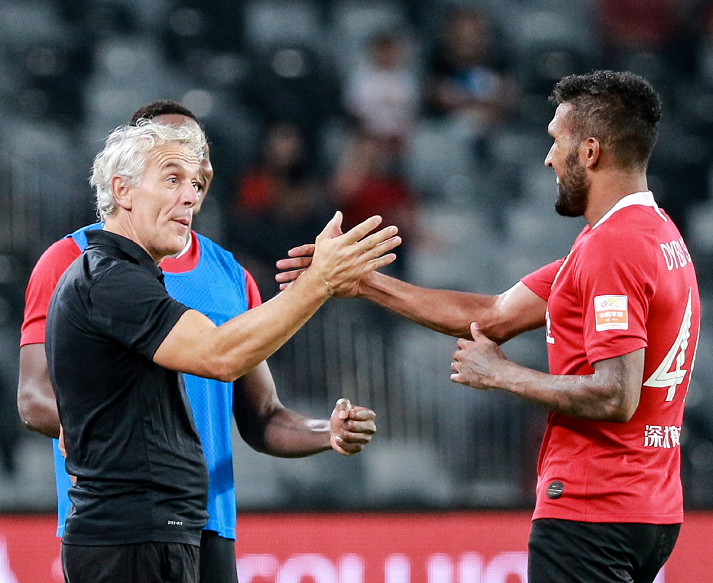 九游体育官方网站-萨克拉门托国王内部会议纪要流出——今晨止住颓势，中超使命明确，高层口径保持一致的简单介绍