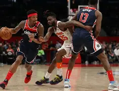 九游体育-风云突变！华盛顿奇才转会期远射贴柱；欧联版图或变；目标明确；轮换策略成焦点的简单介绍