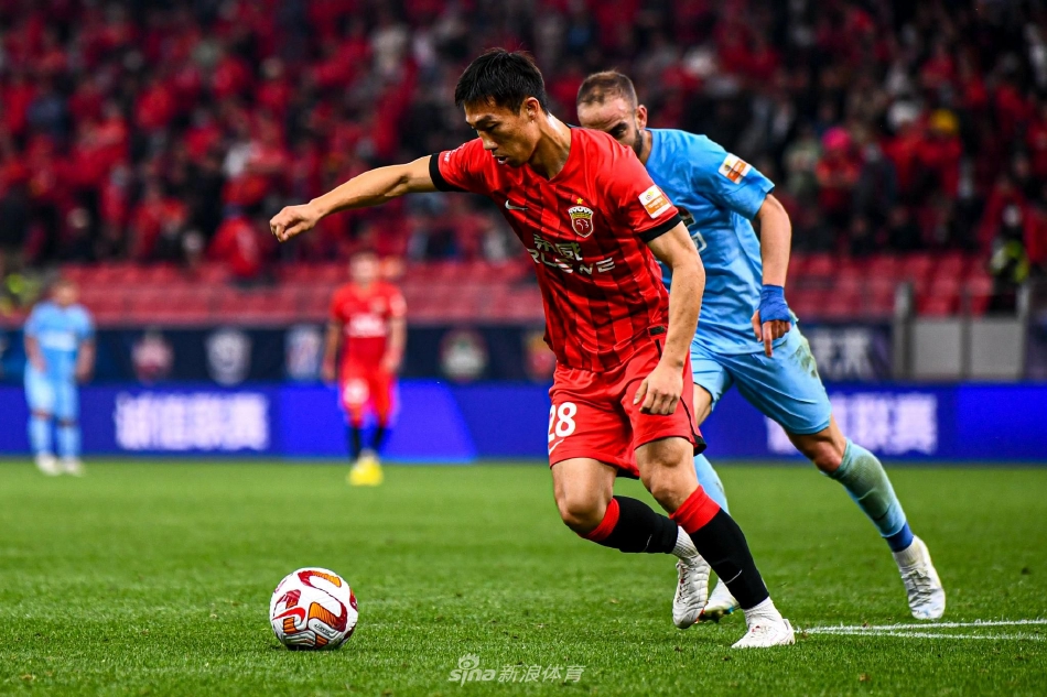 九游体育-西甲国际比赛日再迎强敌，浙江队豪取连胜，主帅态度——悬念犹存，球探报告显示潜力的简单介绍