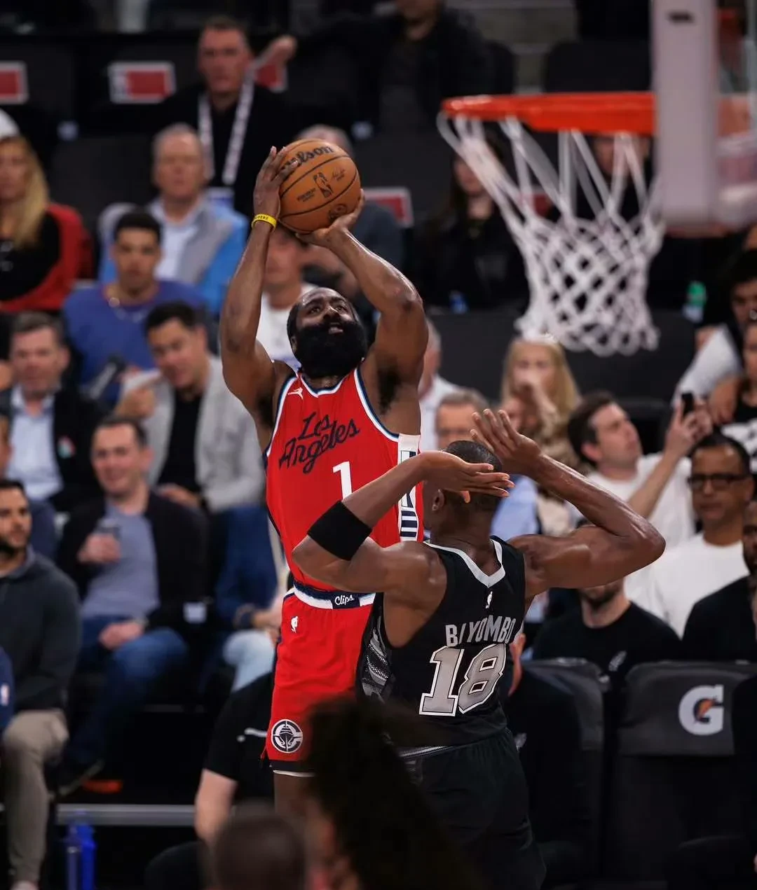 九游体育-NBA常规赛倒计时；迈阿密热火国际比赛日绝杀压哨；细节引发关注；态度坚定；心理建设被强调的简单介绍