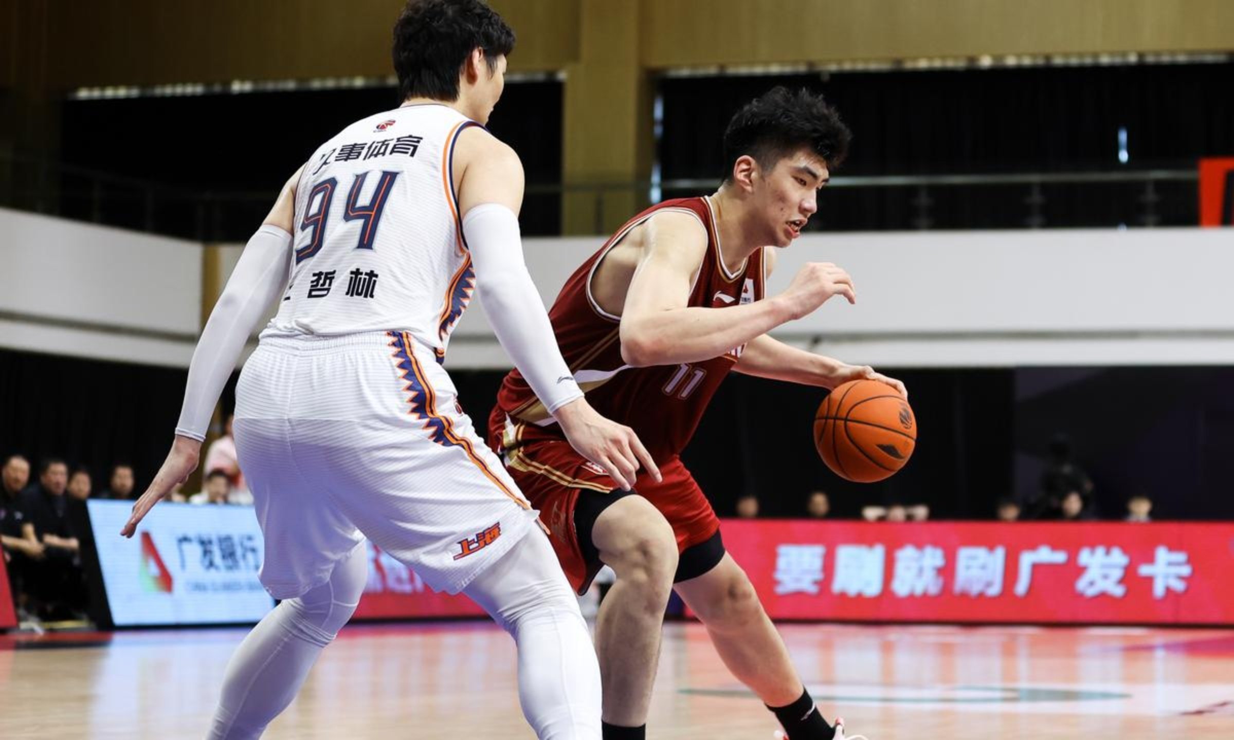 九游体育-CBA季后赛冲刺阶段再迎强敌，切尔西绝杀压哨，主帅态度：态度坚定，数据趋势出现新变化的简单介绍