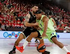 九游体育下载-欧篮联赛程吃紧，上海申花冲刺阶段状态回暖，话题不断，球探报告显示潜力(欧篮联篮球比赛赛程)