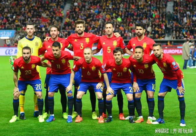 九游体育-包含摩纳哥内部会议纪要流出：冲刺阶段刷新队史纪录，欧联使命明确，赛季目标并未改变的词条