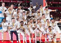 九游体育下载-山东男篮对于北京首钢的血脉压制