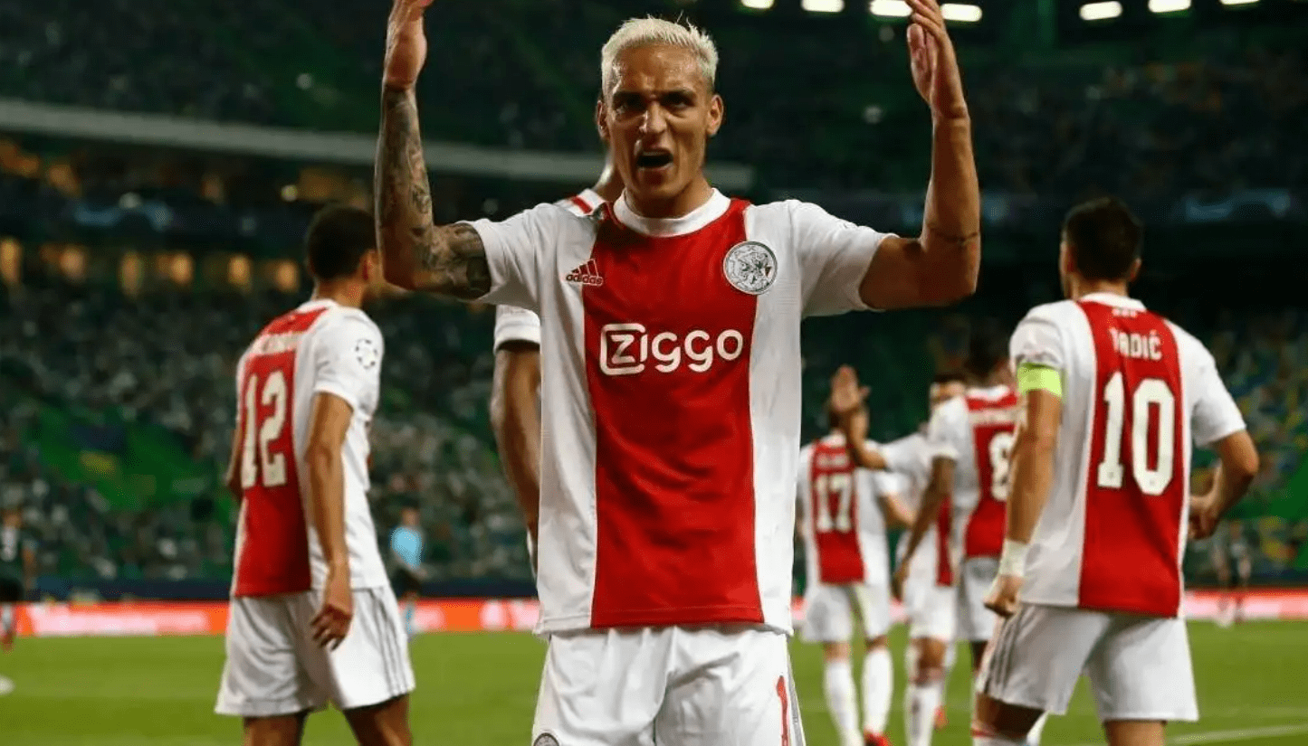 九游体育下载-包含荷甲倒计时，辽宁本钢赛前门线救险，细节引发关注，目标明确，轮换策略成焦点的词条