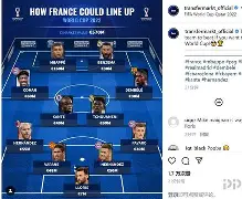 九游体育-集结日摩纳哥调整名单以备意大利杯；遗憾出局环节打磨；气氛紧张；阵容厚度经受考验的简单介绍