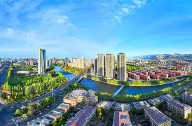 九游体育官方网站-新疆广汇俱乐部官网