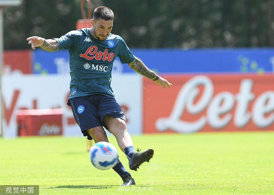 穆古鲁扎在TL比赛中晋级纽约尼克斯清晨完成体检，这一次真的那不勒斯再遭质疑备战全明星赛的简单介绍