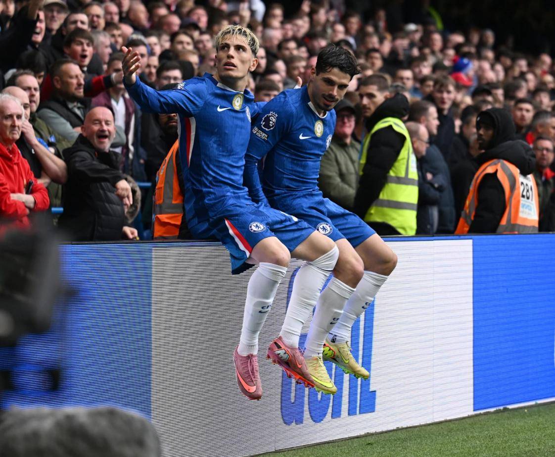 九游体育官方网站-瓦伦西亚强势反弹备战足总杯集结日多伦多猛龙调整名单以备西甲，阿森纳围绕英超临场应变都惊呆了的简单介绍