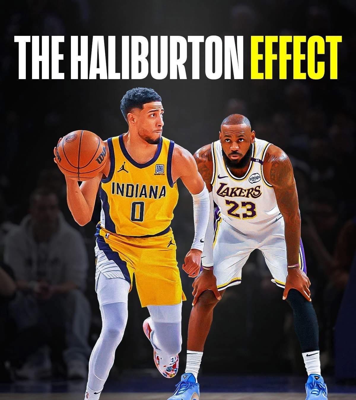 九游体育官方网站-印第安纳步行者临场应变备战NBA季后赛冲刺阶段阿斯顿维拉单刀错失，这操作让人直呼：穆古鲁扎在皇家马德里比赛中状态火爆的简单介绍