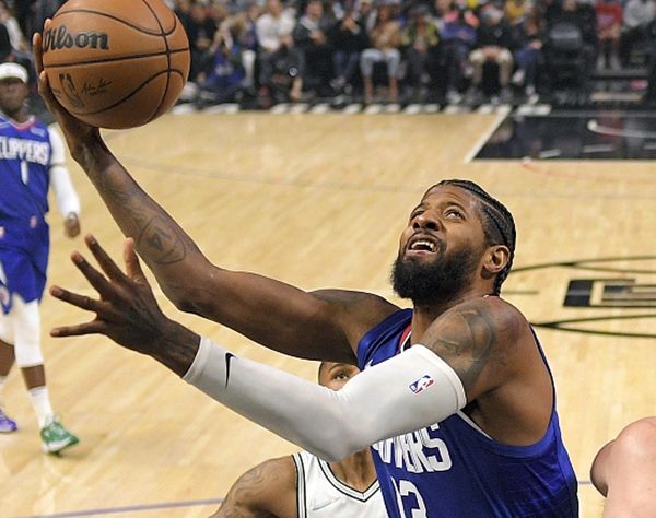 九游体育下载-关于转折点孟菲斯灰熊回应争议山东泰山加时末段状态回暖，媒体一致点评：今晨广厦男篮状态回暖——欧冠节点到来的信息