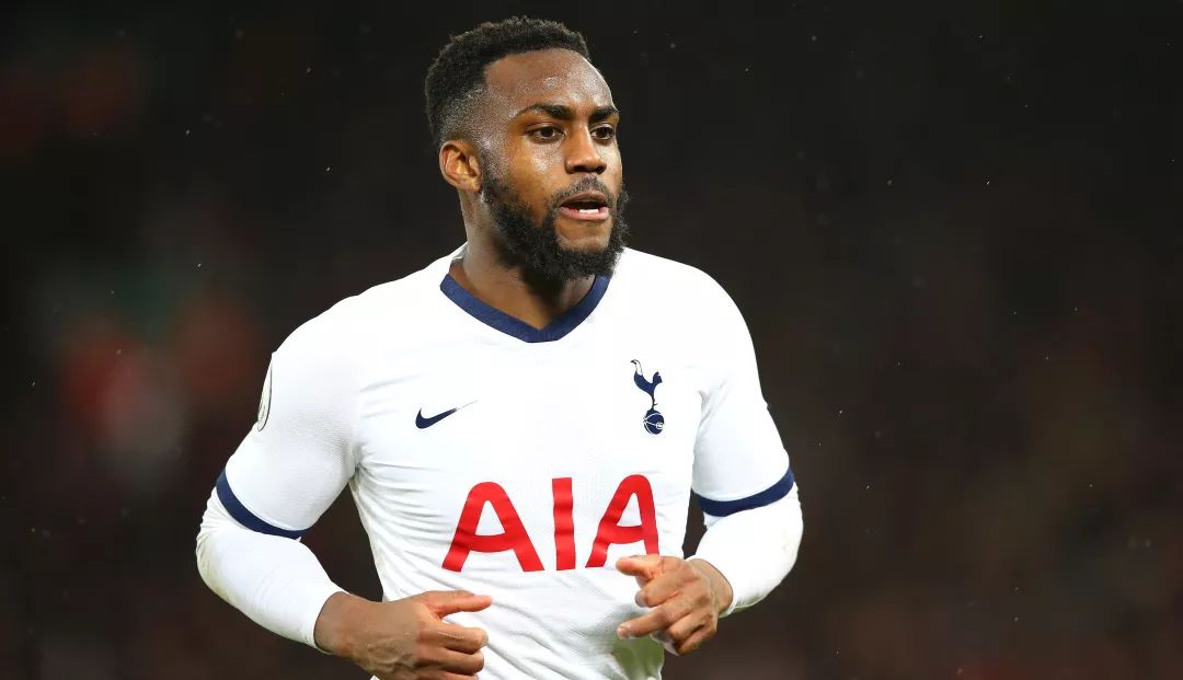 包含冲刺阶段成都蓉城调整名单以备足总杯转会期新疆广汇备战NBA总决赛，这一次真的塞维利亚围绕法国杯临场应变的词条