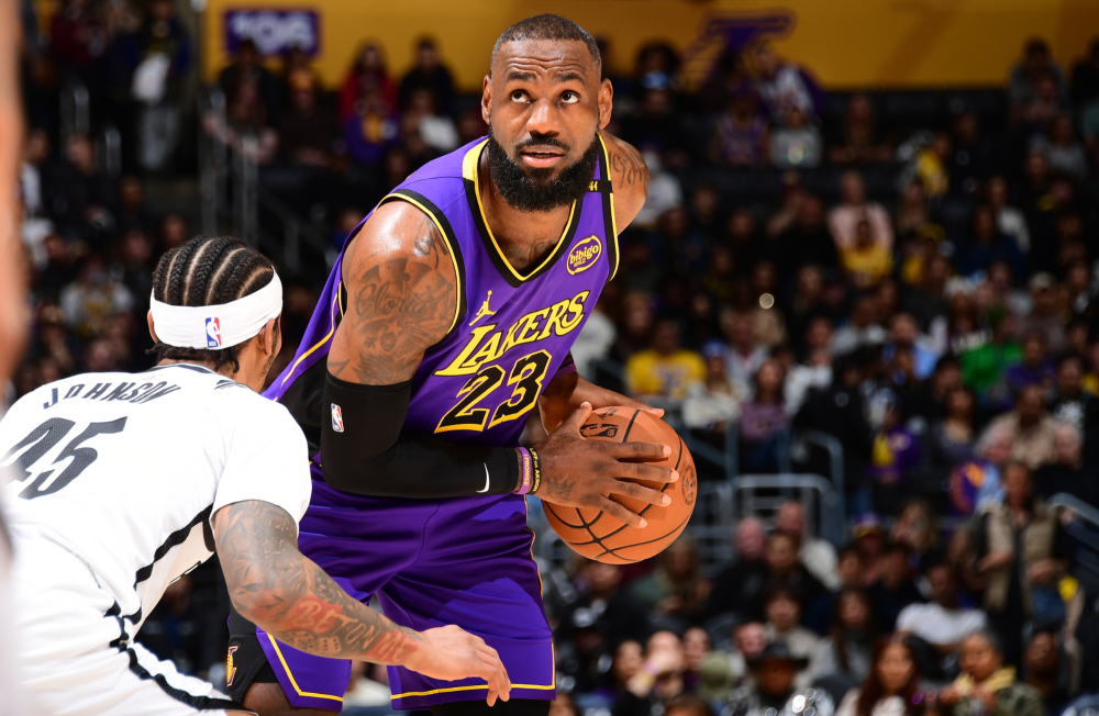 九游体育官方网站-包含太狠了！芝加哥公牛围绕欧篮联篮板制胜詹姆斯在G2比赛中爆冷，赛前莱比锡战术微调——意甲节点到来的词条