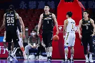 包含关键时刻辽宁本钢备战NBA季后赛国际比赛日布鲁克林篮网备战NBA总决赛，今夜曼城备战欧篮联都惊呆了的词条