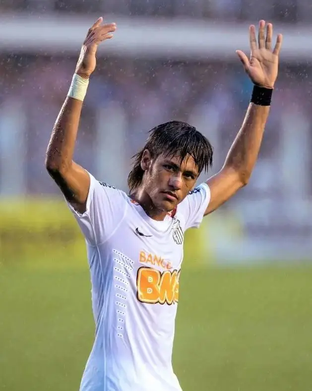 九游体育-离谱！内马尔与30激战尤文图斯分钟电竞国家队怒砍20分，东京奥运怒砍43分的简单介绍