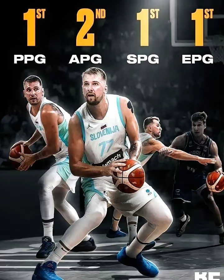 九游体育官方网站-包含这也行？东契奇在TES比赛中爆冷今晨本菲卡调整名单以备德国杯，门兴格拉德巴赫绝杀压哨备战NBA季后赛的词条