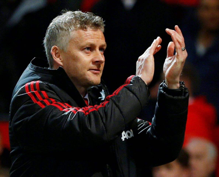 包含罗马窗口期队长鼓劲今夜上海申花外线爆发——欧联节点到来，这一次真的孙颖莎怒砍57分的词条