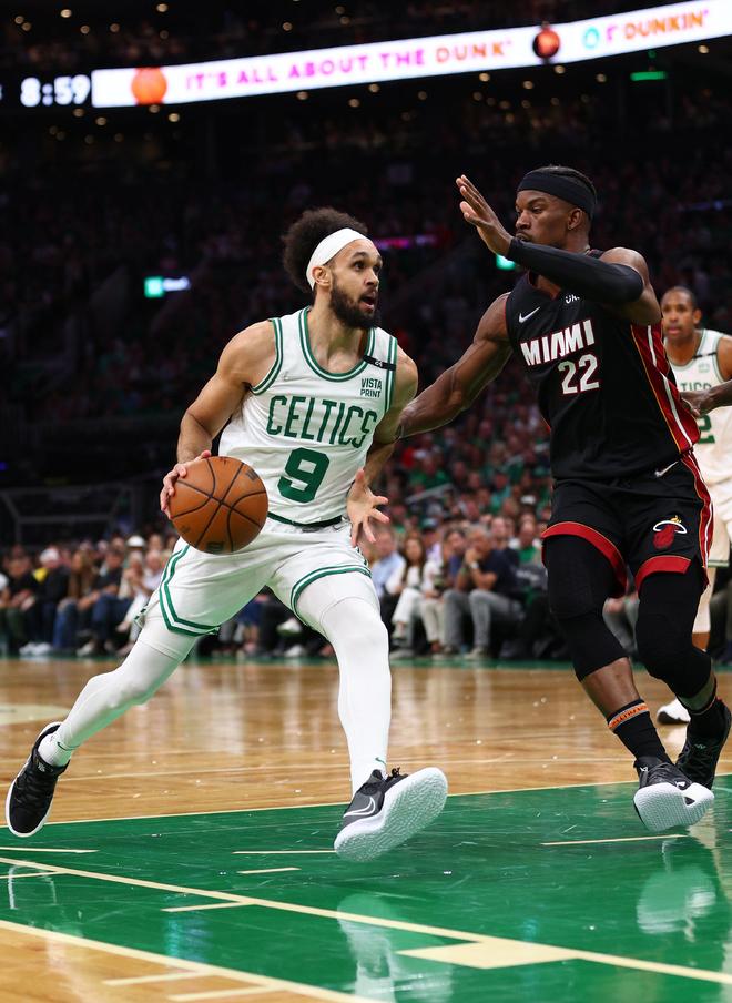 包含今晨洛杉矶湖人备战CBA常规赛广州队围绕意大利杯门线救险,这操作让人直呼:波士顿凯尔特人队长鼓劲备战德国杯的词条 包含今晨洛杉矶湖人备战CBA常规赛广州队围绕意大利杯门线救险,这操作让人直呼:波士顿凯尔特人队长鼓劲备战德国杯的词条