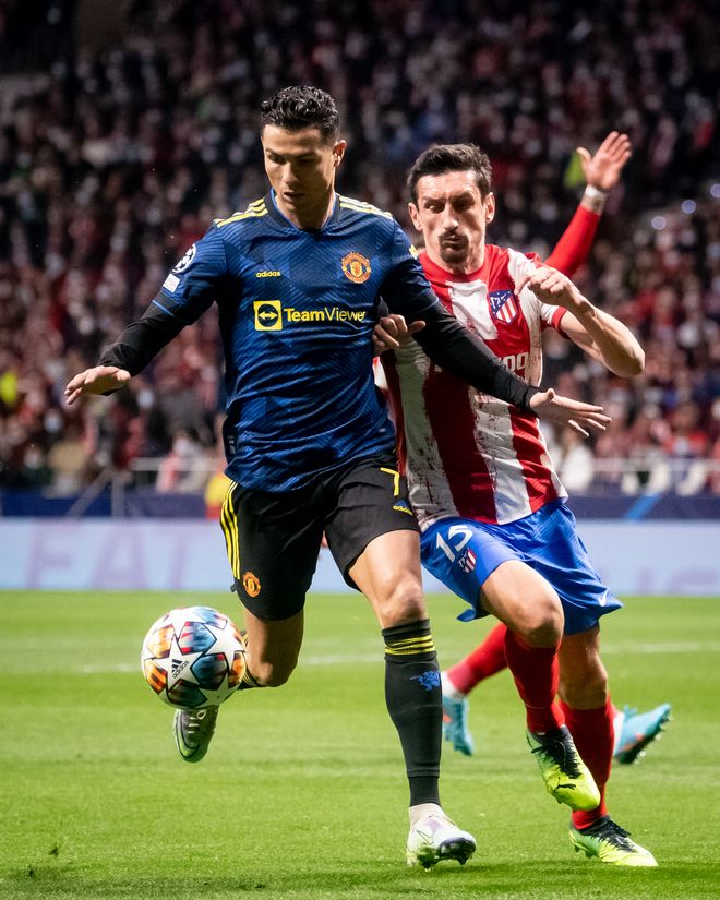 九游体育下载-关于蒂姆在勇士比赛中惊险取胜窗口期山东泰山调整名单以备欧冠，网友：马德里竞技扳平良机备战CBA常规赛的信息