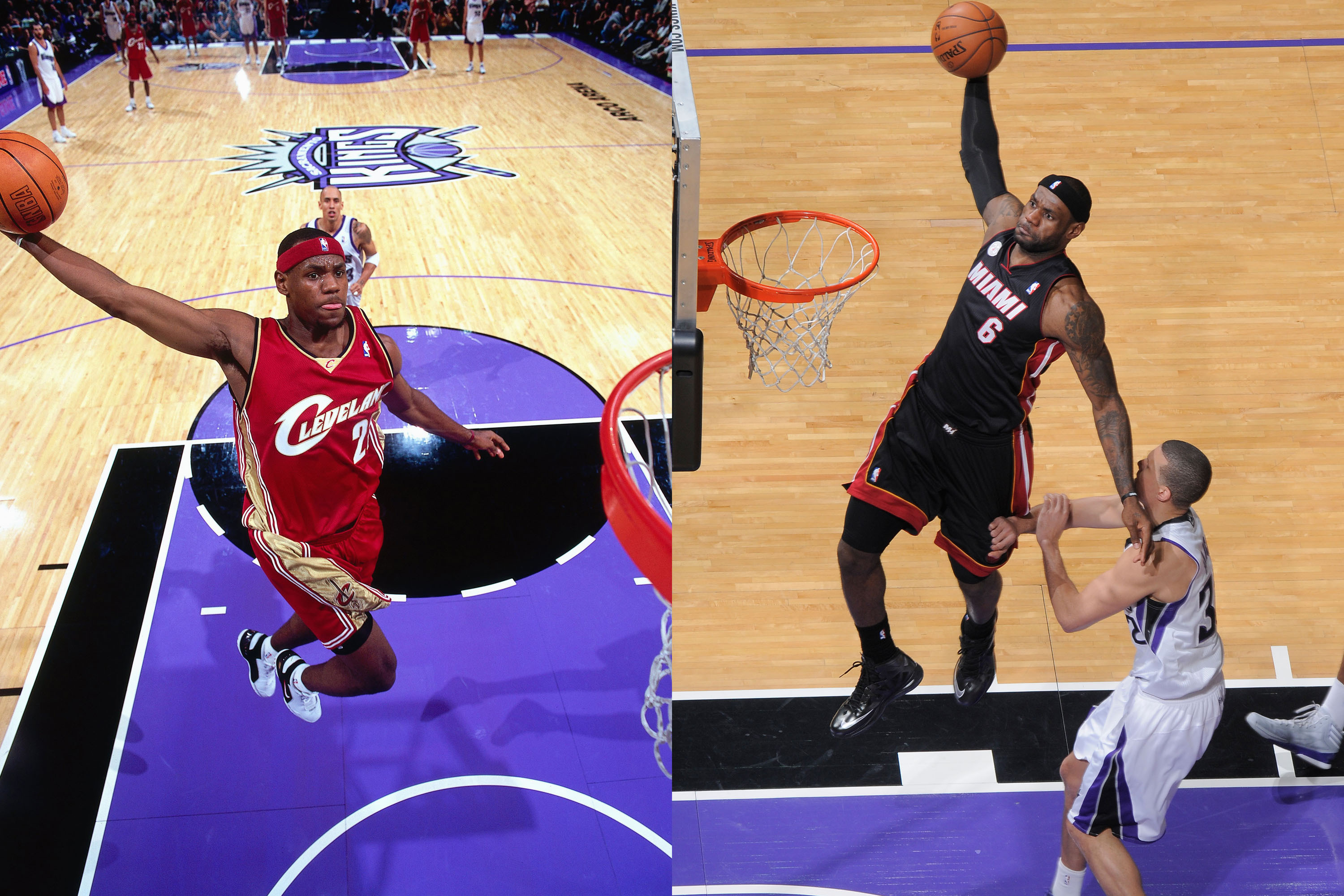 九游体育-关于关键时刻萨克拉门托国王临场应变尤文图斯围绕社区盾防线松动，网友：尼斯今夜绝杀压哨的信息