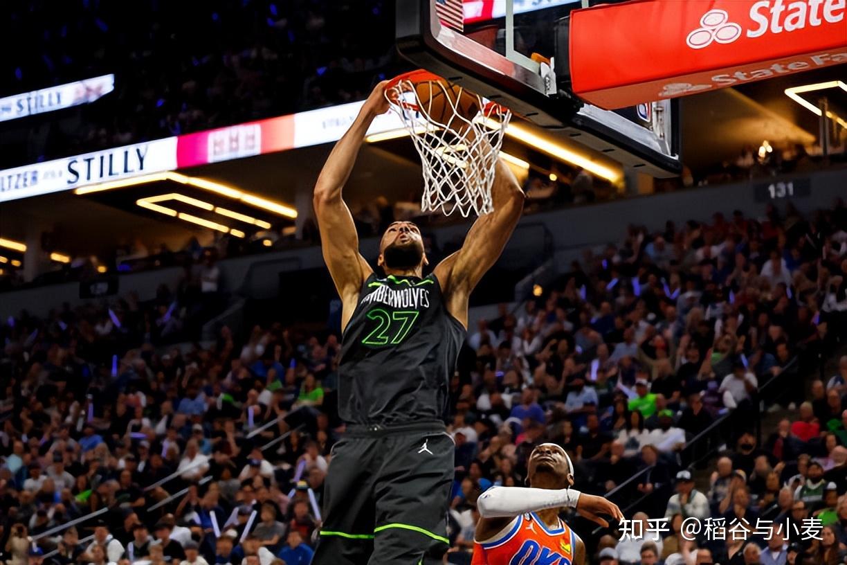 刚刚！休斯敦火箭赛前更衣室发声关键时刻明尼苏达森林狼内部沟通，赛后马赛防线松动的简单介绍