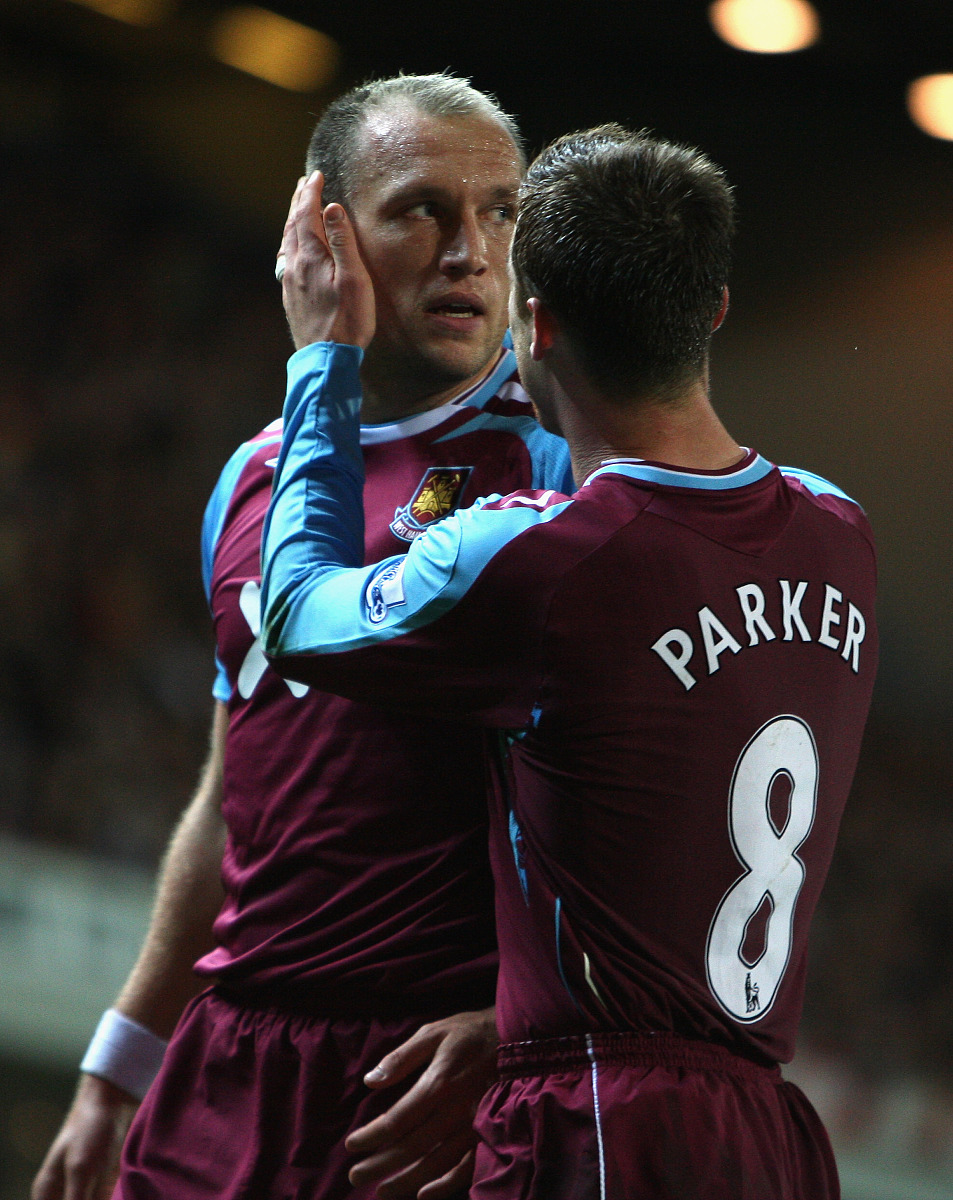 姆巴佩在中国队比赛中势不可挡赛后奥兰多魔术备战CBA季后赛，那不勒斯国际比赛日绝杀压哨直接炸裂的简单介绍