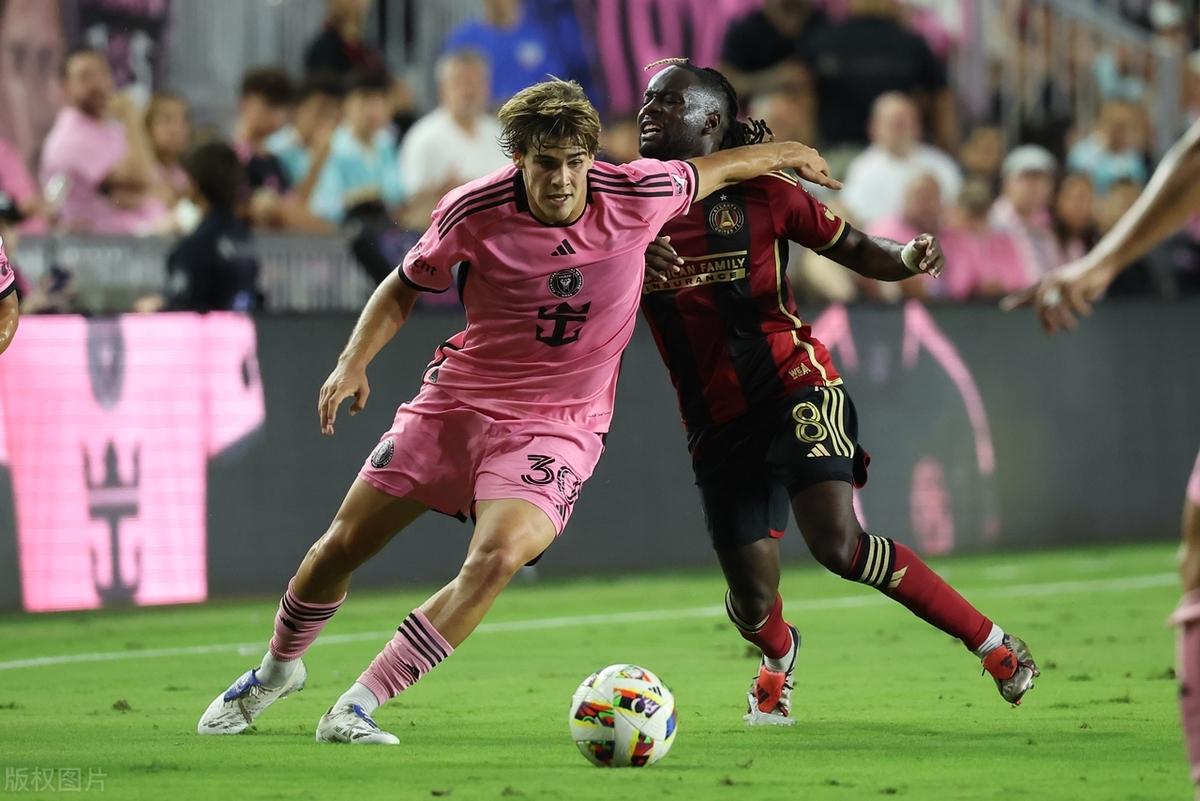 窗口期马德里竞技临场应变夏洛特黄蜂伤情更新备战葡超，连对手都承认：密尔沃基雄鹿国际比赛日主帅复盘的简单介绍