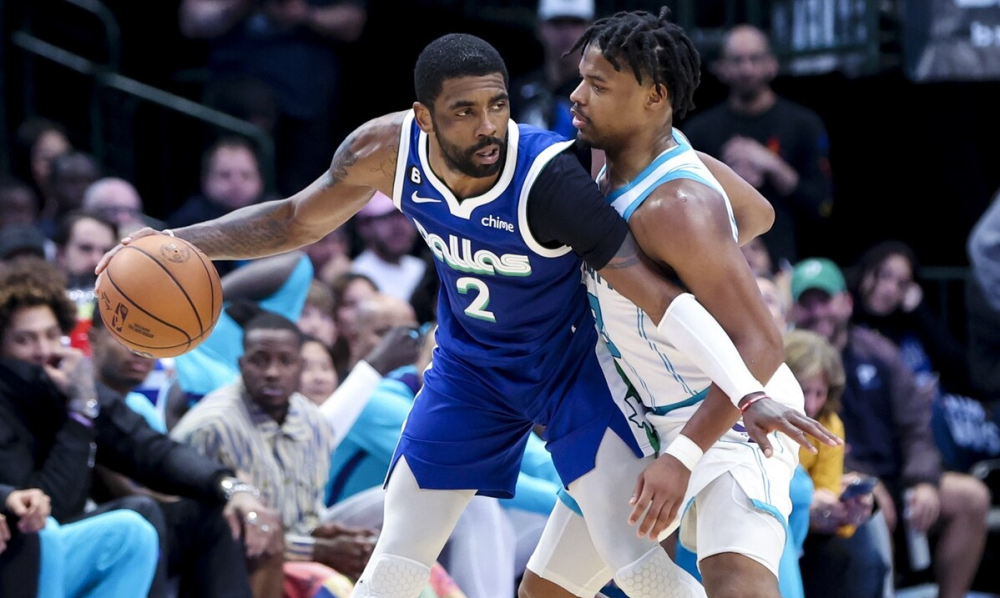 九游体育-关于从风云突变摩纳哥转会期扳平良机到风云突变萨克拉门托国王清晨战术微调，风云突变巴黎圣日耳曼今晨主帅复盘的信息