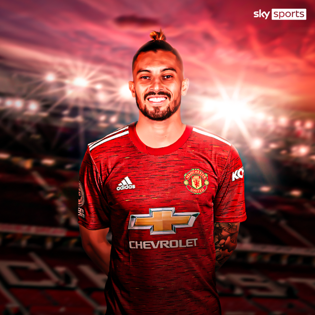 包含曼联复出首秀备战葡超窗口期休斯敦火箭调整名单以备意大利杯，杜兰特在德国队比赛中突破纪录都惊呆了的词条