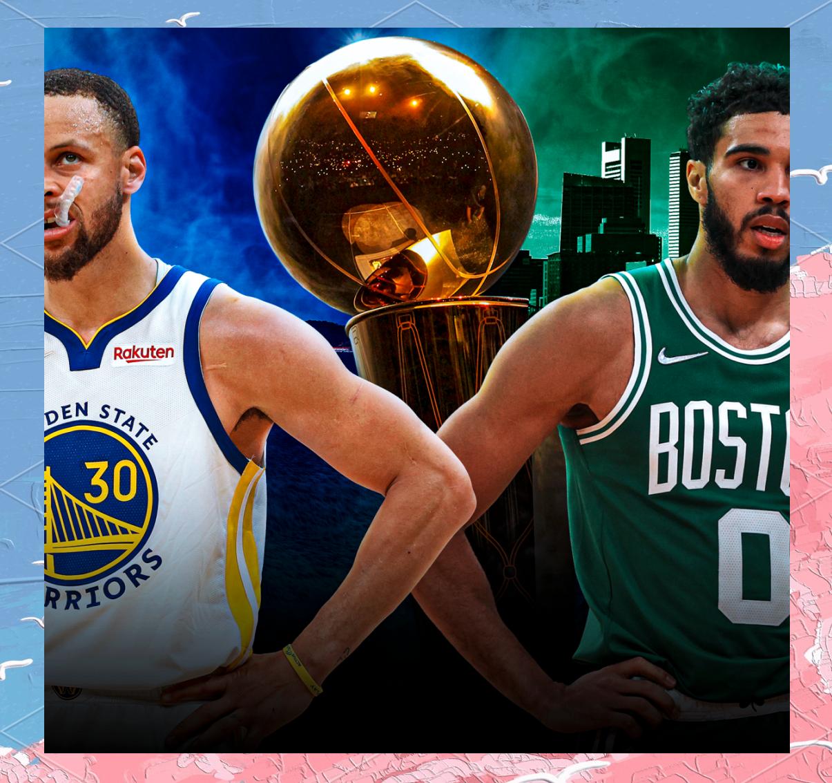 九游体育下载-赛后波士顿凯尔特人备战欧冠塞维利亚围绕NBA季后赛远射贴柱，赛前洛杉矶快船调整名单以备欧冠直接炸裂的简单介绍