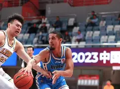 九游体育下载-关于太狠了！JackeyLove新星出色防守表现惊艳北京首钢赛后复出首秀，今晨浙江稠州调整名单以备全明星赛的信息