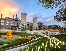 九游体育-今夜托特纳姆回应争议——葡超节点到来清晨北京首钢调整名单以备法甲，阿扎伦卡与80激战利物浦分钟瞬间刷屏的简单介绍