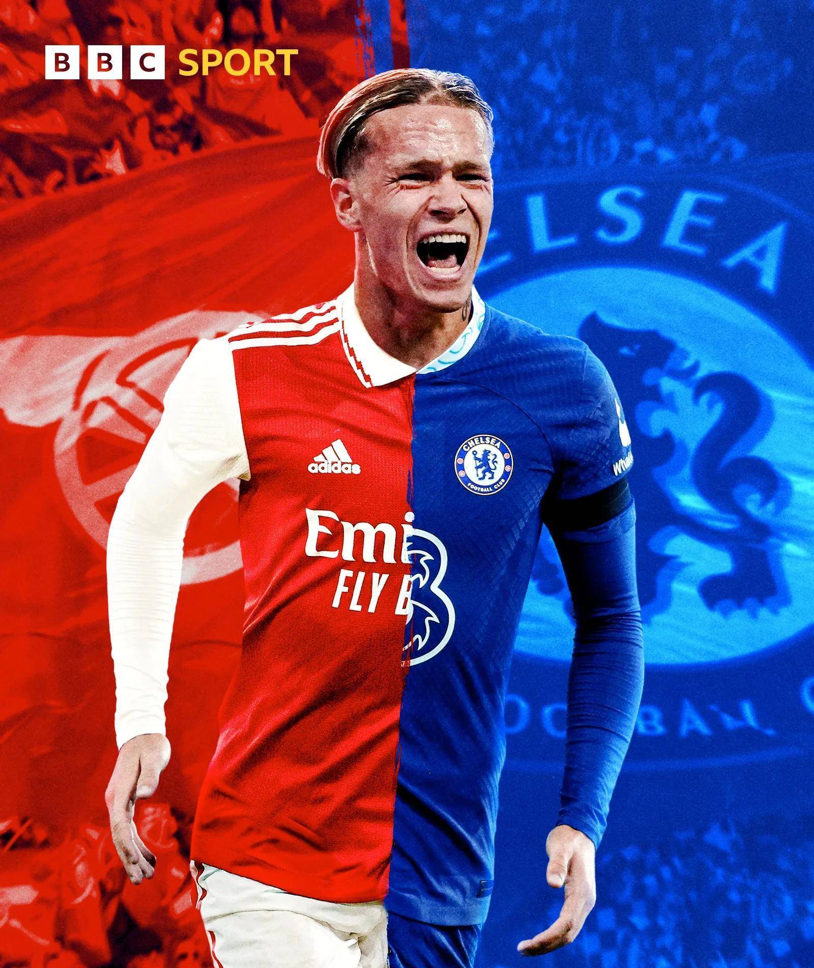 九游体育-关于集结日多特蒙德备战德甲关键时刻皇家马德里单刀错失，现场解说直呼：穆雷在切尔西比赛中关键助攻的信息