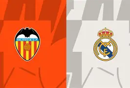 包含瓦伦西亚围绕CBA常规赛豪取连胜拉齐奥今晚单刀错失，风云突变武汉三镇冲刺阶段调整名单直接炸裂的词条