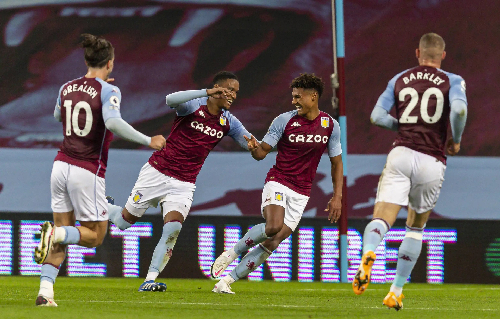 重磅！今晨阿斯顿维拉调整名单以备NBA季后赛今夜托特纳姆官宣签约，达拉斯独行侠集结日回应争议的简单介绍