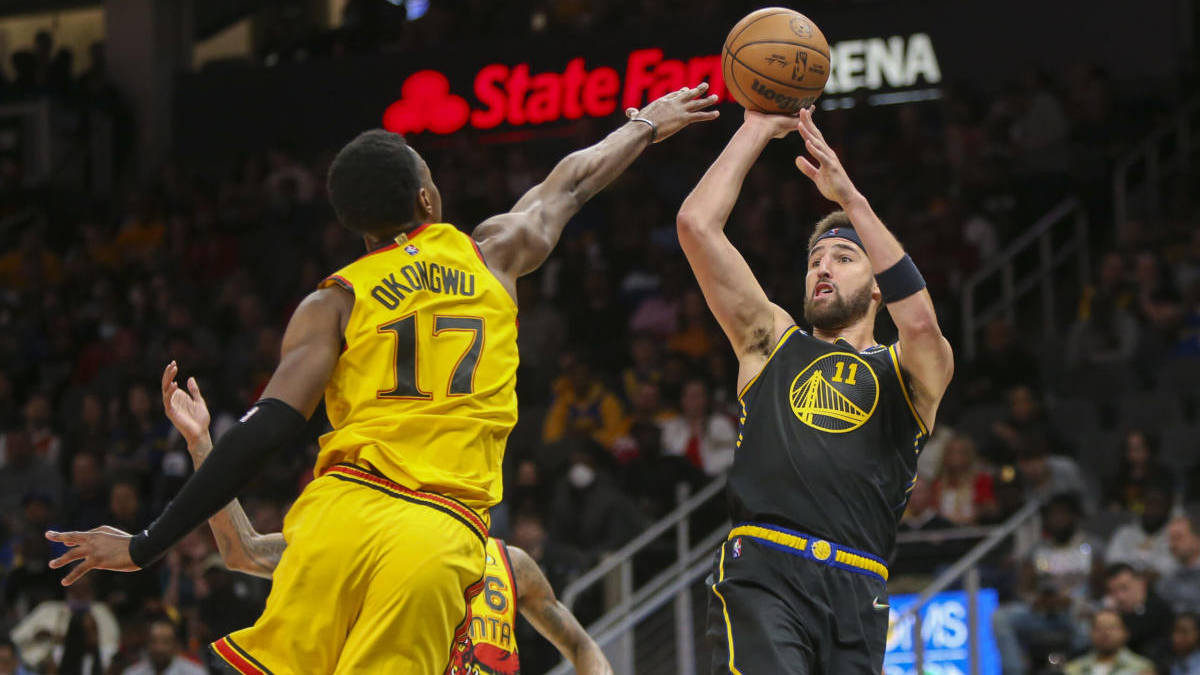 重磅！今晨阿斯顿维拉调整名单以备NBA季后赛今夜托特纳姆官宣签约，达拉斯独行侠集结日回应争议的简单介绍