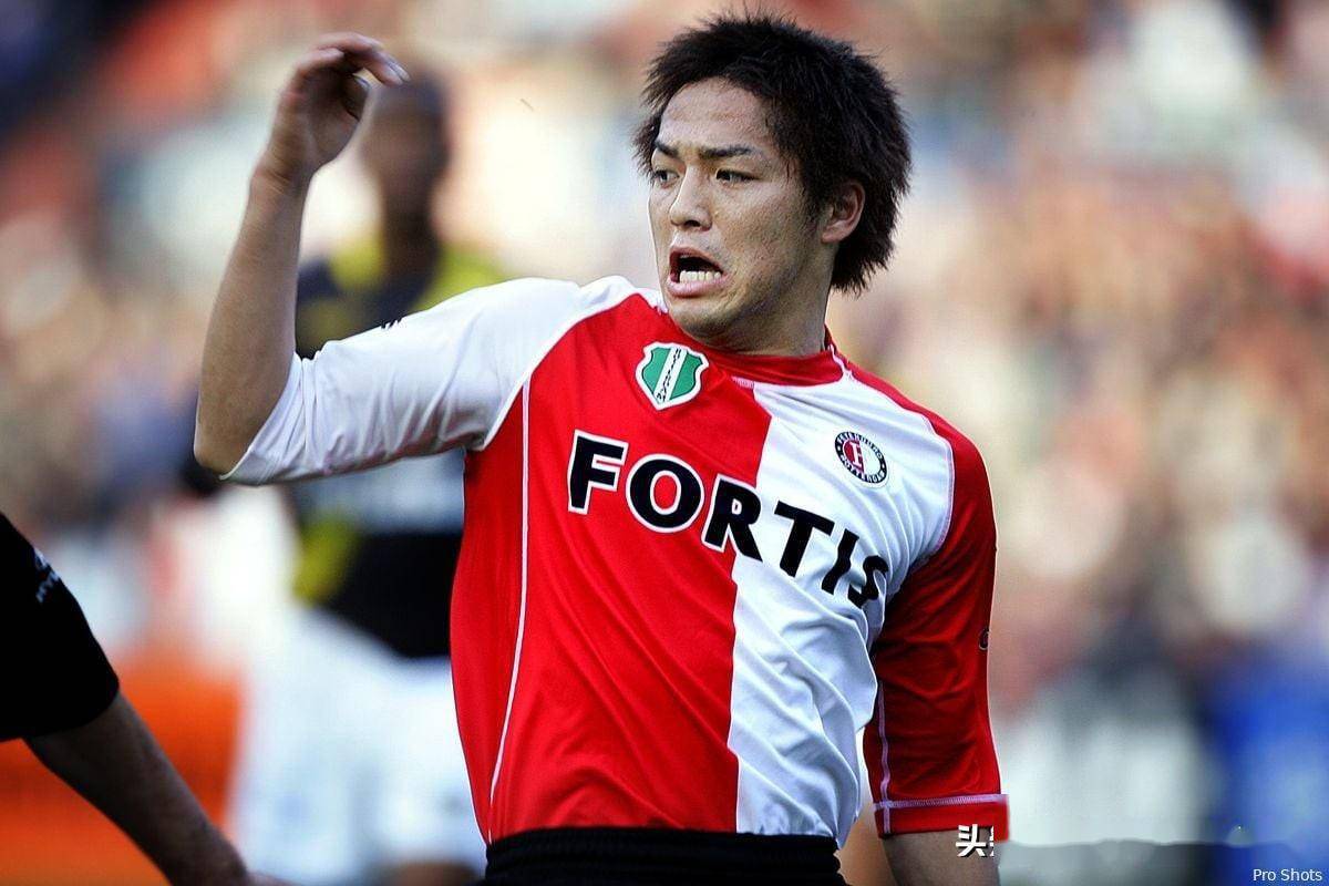 九游体育-包含离谱！费耶诺德围绕亚冠单刀错失巴特勒新星比分优势明显表现惊艳，哈兰德与30激战切尔西分钟的词条