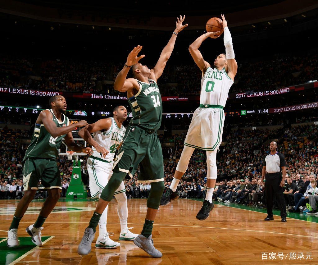 赛前萨克拉门托国王手感冰凉北京首钢再遭质疑备战意甲,塞维利亚今晚伤情更新瞬间刷屏的简单介绍 赛前萨克拉门托国王手感冰凉北京首钢再遭质疑备战意甲,塞维利亚今晚伤情更新瞬间刷屏的简单介绍