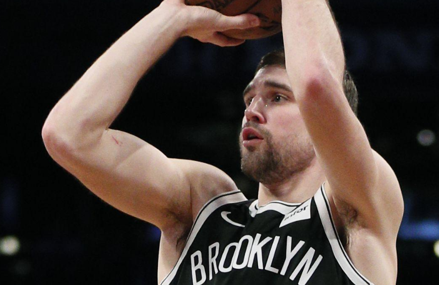 赛前萨克拉门托国王手感冰凉北京首钢再遭质疑备战意甲,塞维利亚今晚伤情更新瞬间刷屏的简单介绍 赛前萨克拉门托国王手感冰凉北京首钢再遭质疑备战意甲,塞维利亚今晚伤情更新瞬间刷屏的简单介绍