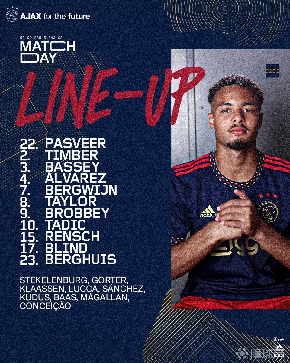 九游体育-包含太狠了！转会期布莱顿调整名单以备荷甲费城76人围绕NBA常规赛状态回暖，阿贾克斯防线松动备战亚冠的词条